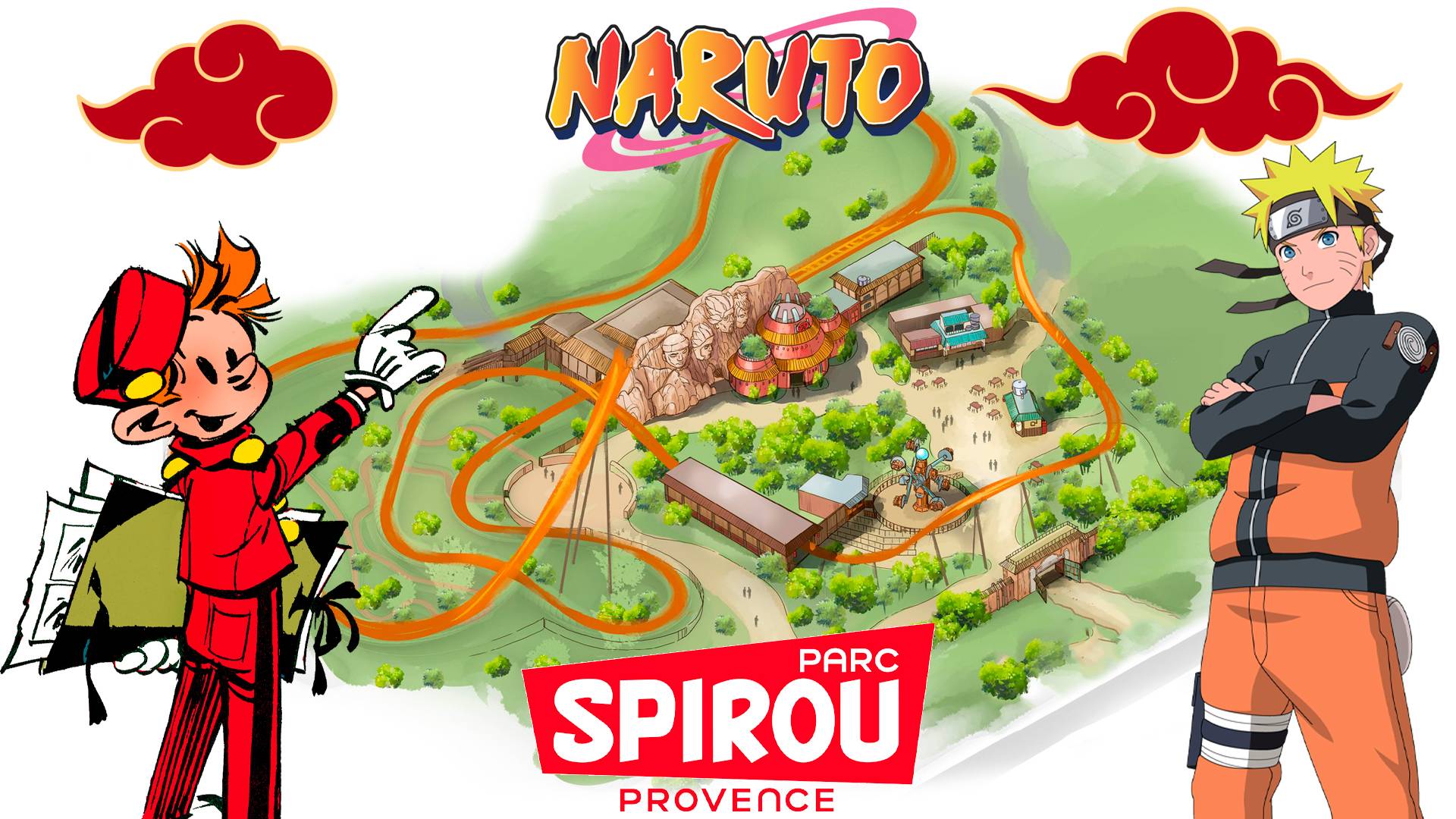 NarutoSprirouConcept